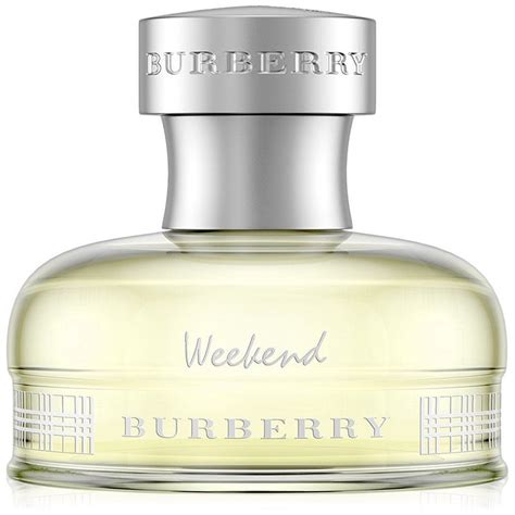 burberry weekend pantip|burberry weekend for women price.